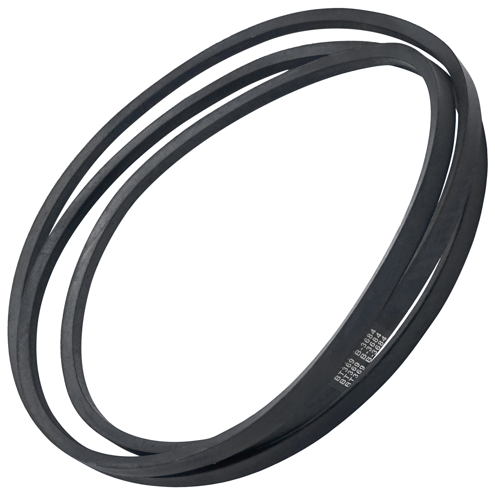 Deck 48" Belt For Husqvarna EZ4822 EZ4824 EZ5224 510201101 539110832 1/