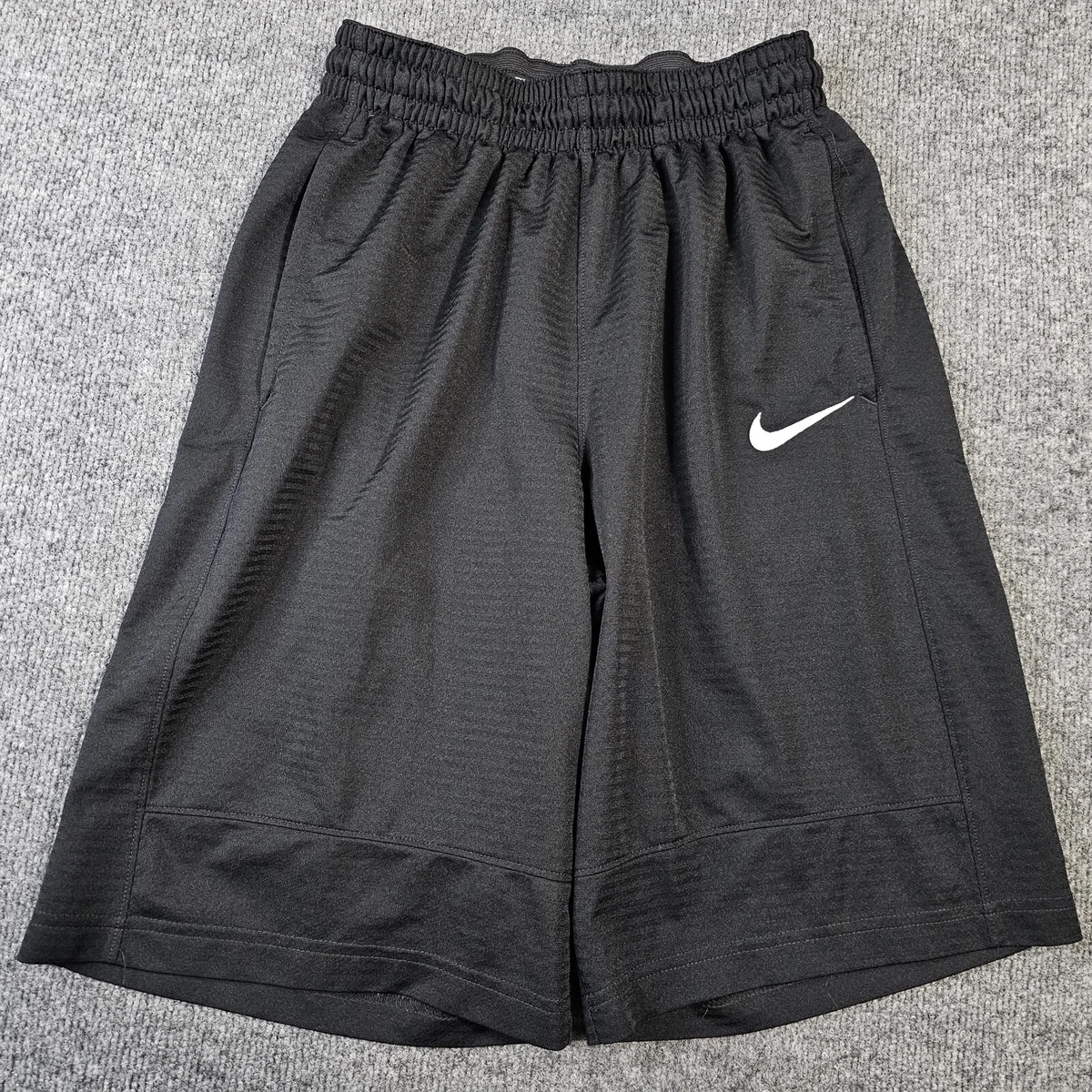 Athletic shorts sale sale