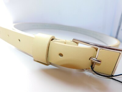 s-l400.jpg display picture 1