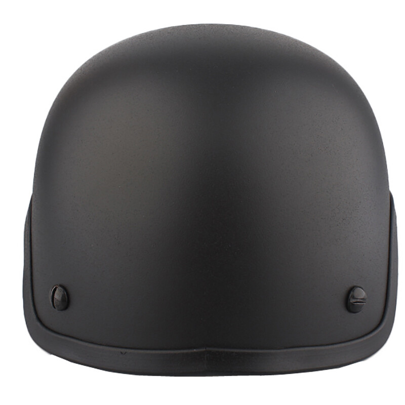 Emersongear Tactical ACH MICH 2001 Helmet Hunting ABS Airsoft Headwear