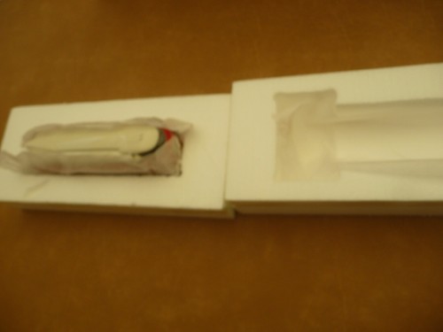 1:43 Neo 1941/1954 GM General Motors Futurliner Parade of Progress in OVP -RAR! - Bild 15 von 24