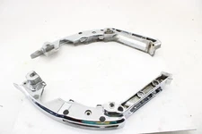 2014-2023 Harley Davidson Touring Right/Left Saddlebag Fender Support Bracket