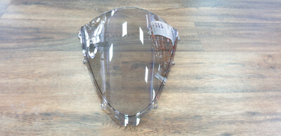 GENUINE KAWASAKI STANDARD SMOKED SCREEN ZZR1400 2012 - 2023