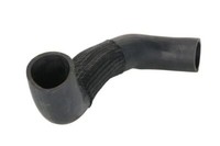 Thermotec Ladeluftschlauch Passend FüR Fiat Ducato Kasten 244 2.3 JTD Z_