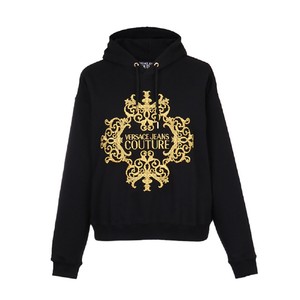 versace felpe uomo