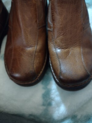 Dr Martens Tevin Men display picture 1