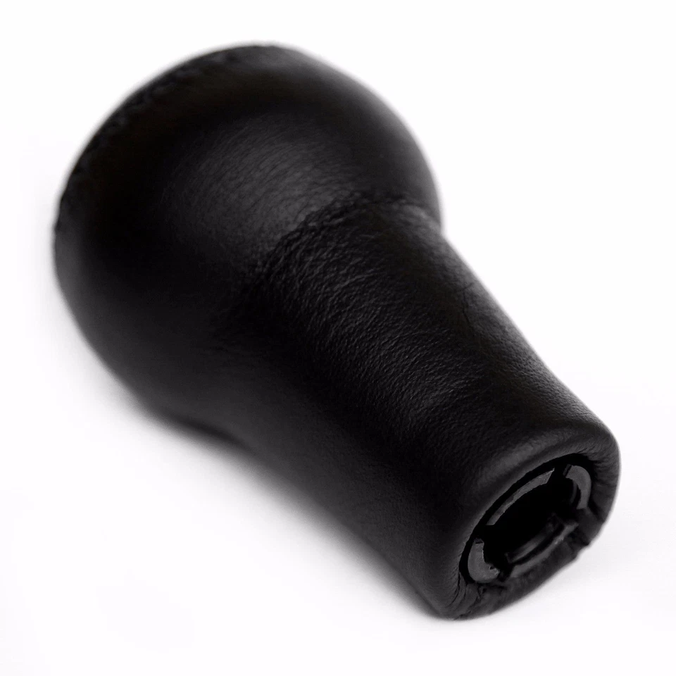 Alpina 5-6 Gang Schaltknauf Für BMW E24 E28 E34 E38 E53 E61 E63 E85 E91 E92 E93 - Image 3 of 4