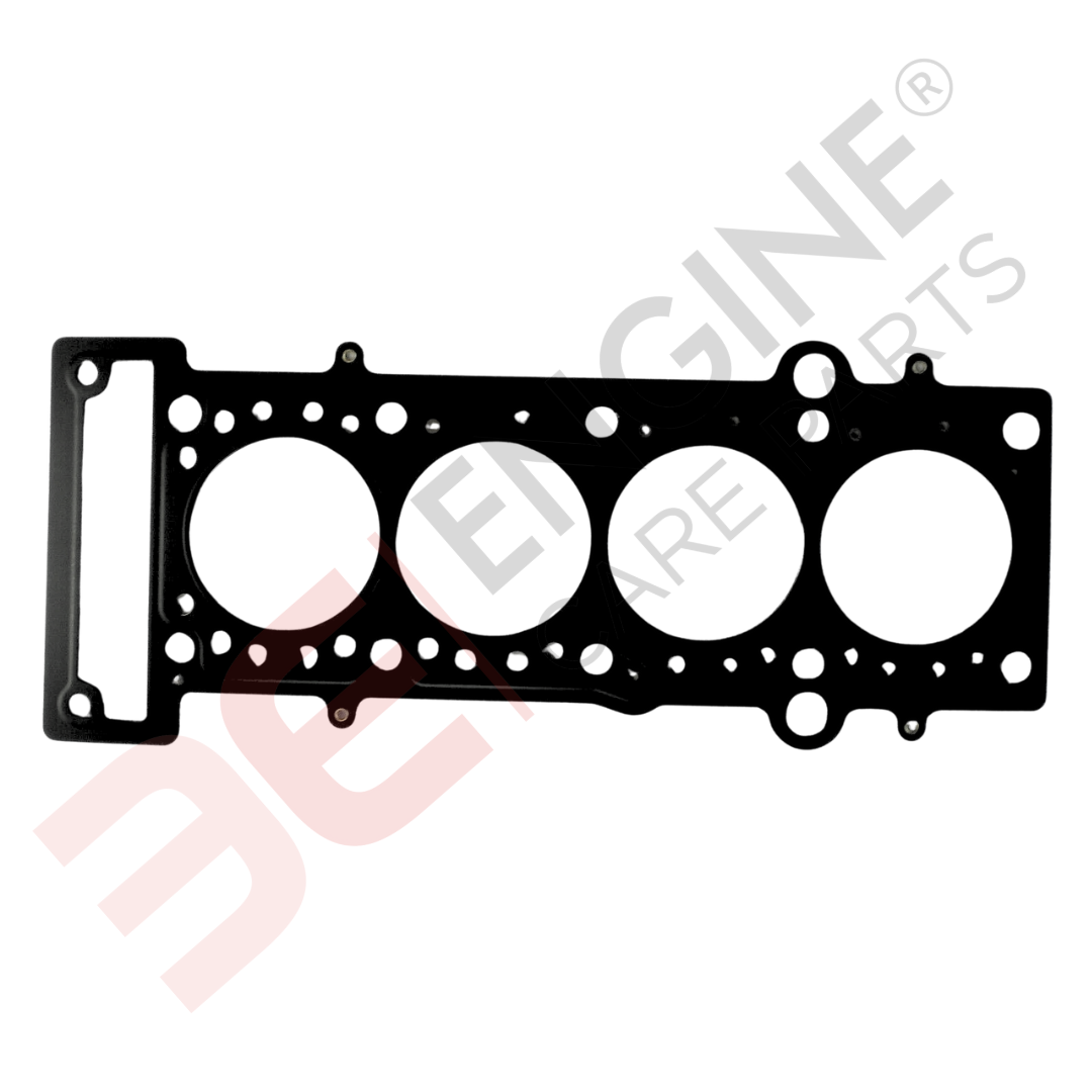 MINI R50 | R52 | R53 | Cooper | Cooper S | JCW | Head Gasket 0.65mm