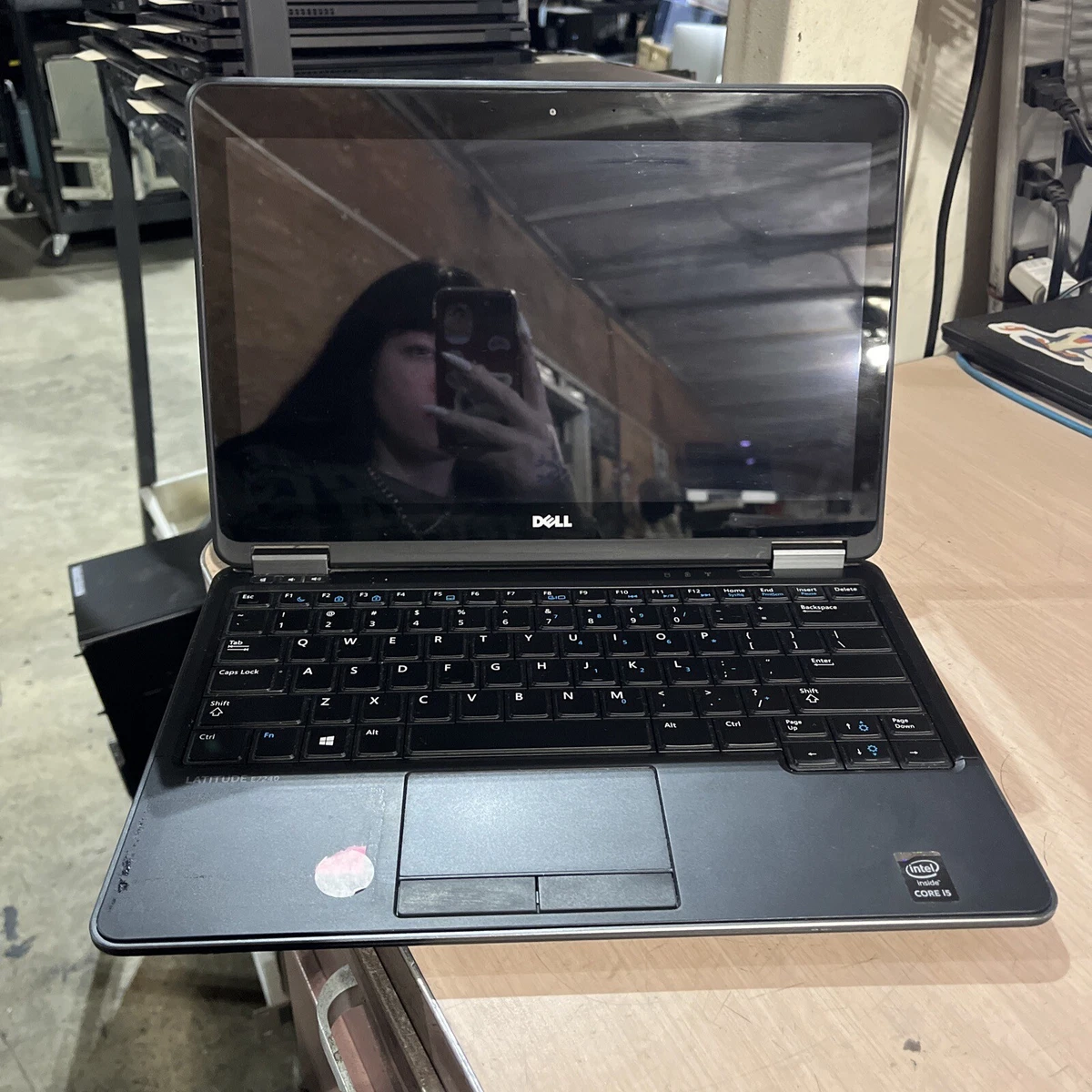 Dell Latitude E7240 PC Laptops & Netbooks for Sale - Shop New