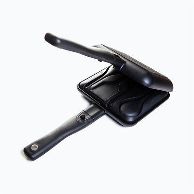 RidgeMonkey Connect Compact Toaster XL 5056210602720 UK