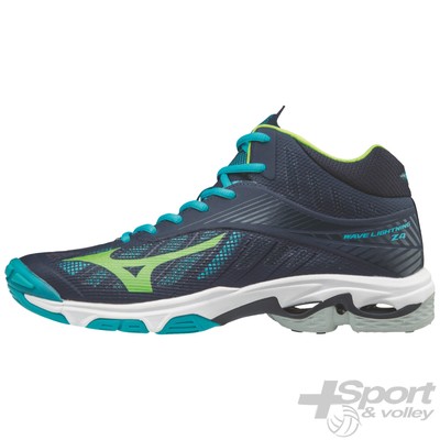 mizuno wave lightning rx2 uomo prezzo