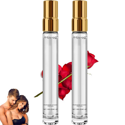 Alloura Pheromone Perfume For Women, Alloura Fragrance Pheromone Perfume US