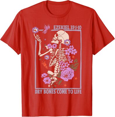 エンブロイダーオープンシャツ WESTERN DRY BONES ドライボーンズ Dry Bones Online Shop