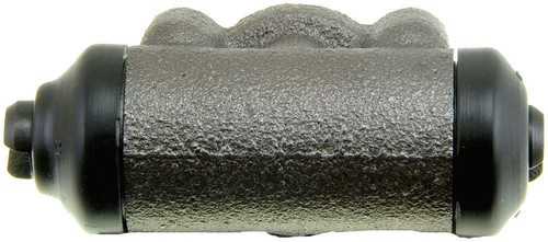 Drum Brake Wheel Cylinder W37983