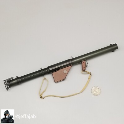 s-l400.jpg