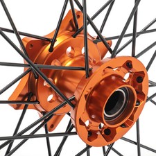 Motorcycle Wheels and Rims for Husqvarna FE250 for sale | eBay