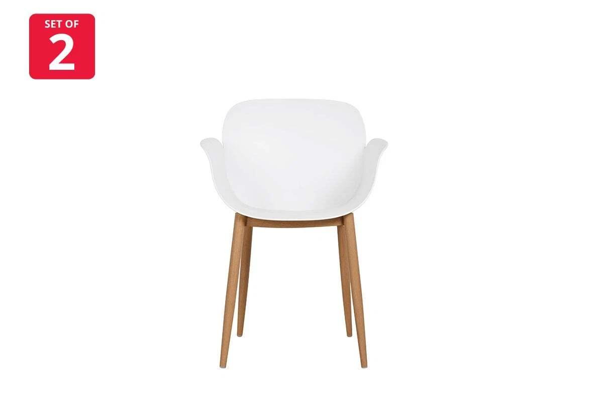 Ovela dining online chairs