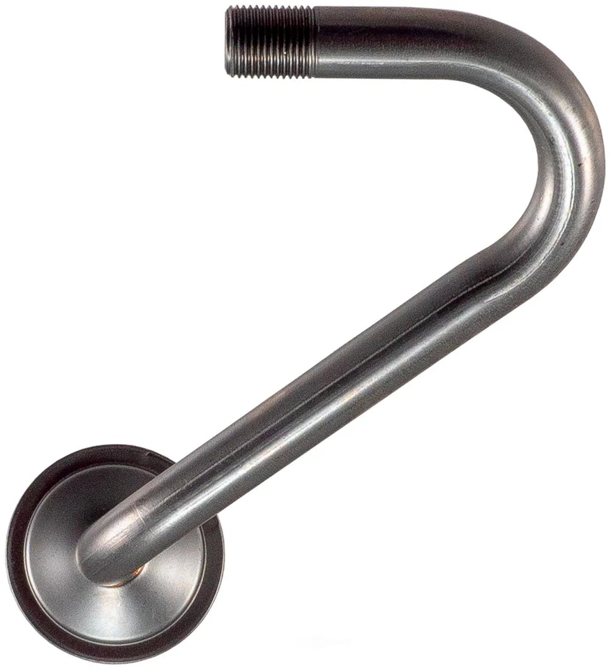 Engine Oil Pump Pickup Tube fits 1987-2003 Dodge Dakota B150,B250 Dakota,Durango - Image 3 of 4