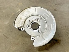 ⭐2020-2023 TESLA MODEL Y FRONT LEFT DRIVERS SIDE SPINDLE KNUCKLE HUB OEM LOT2422