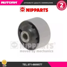 N4230325 support, swing arm (BRAND-NIPPARTS)