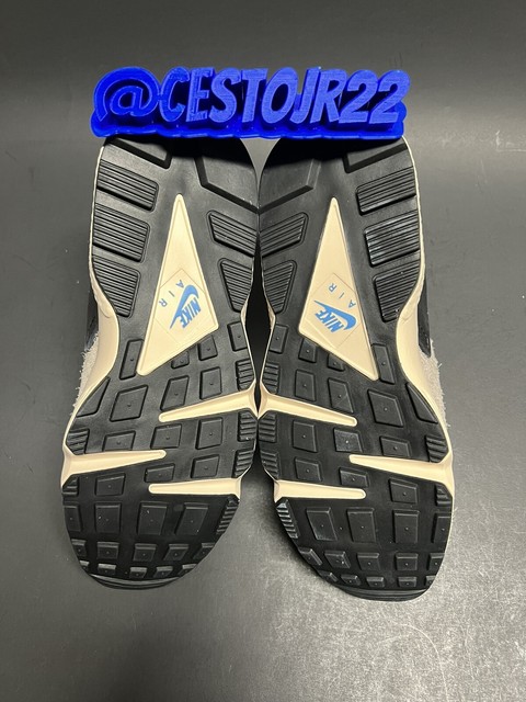 Size 8 - Nike Air Huarache Koromogae 2021 for sale online | eBay