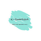 k-sweetspot