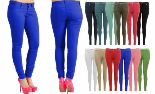 Black Size 14 Jeans for Women