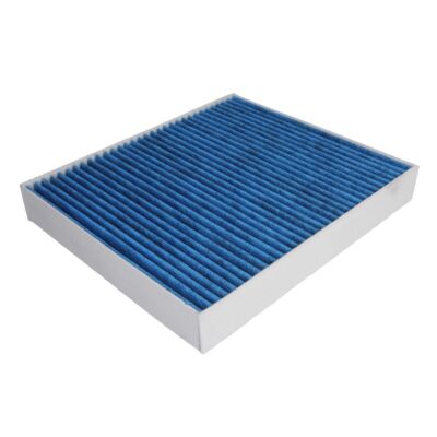 Innenraumfilter HENGST FILTER E3919LB
