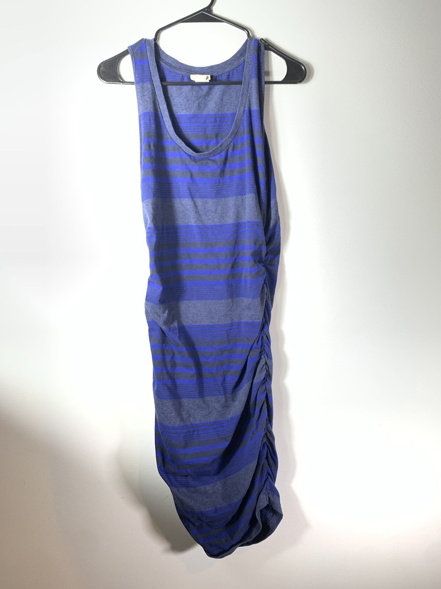 chinese dress ladies SALE-BLACK MAXI DRESS  SWEENEE