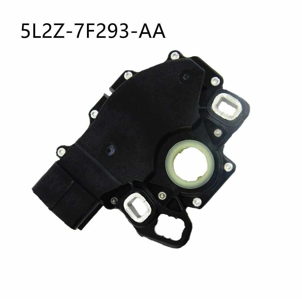 Trac Range Sensor 5L2Z-7F293-AA For Ford 2002-2010 Explorer