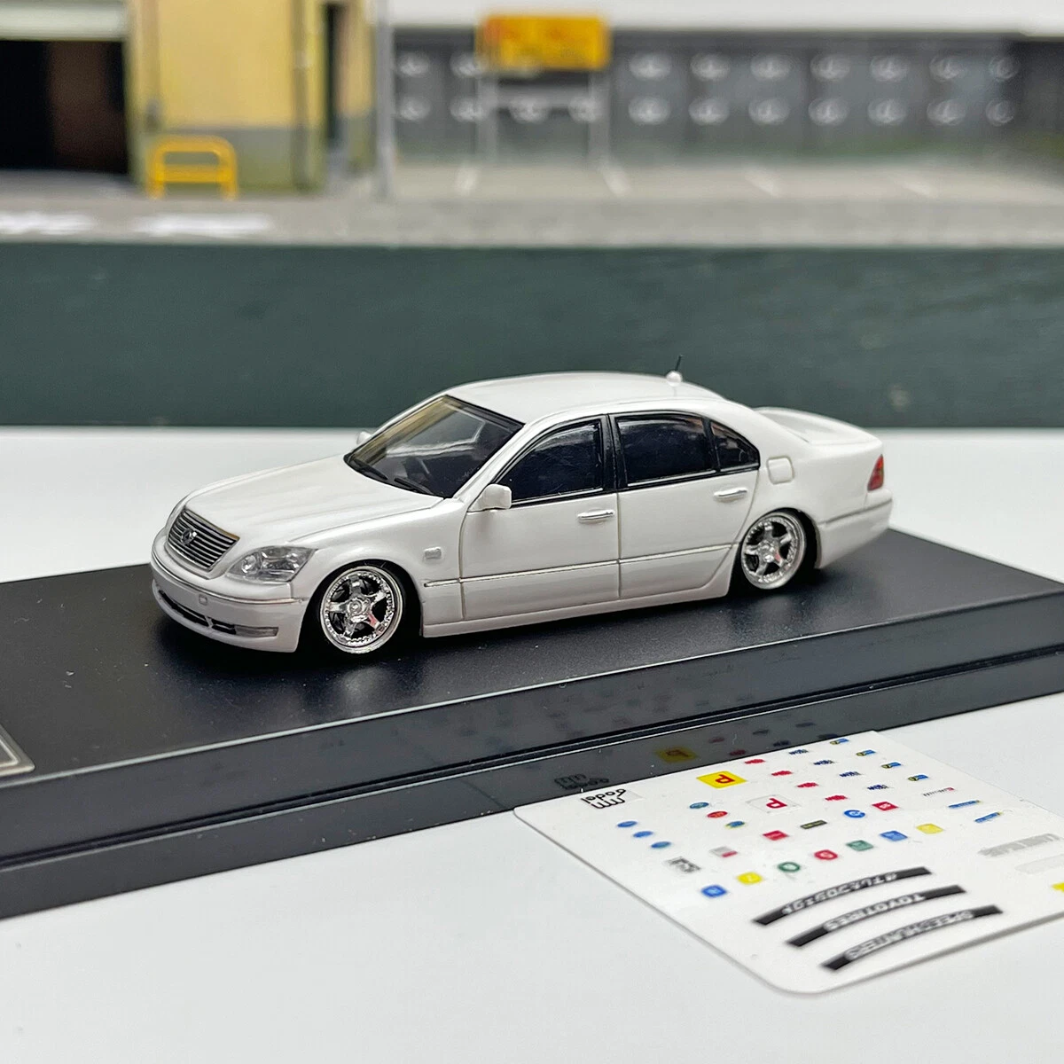 1/64 LS430 超希少 s-l1200.webp