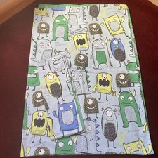 Home Boys Single  Duvet Set