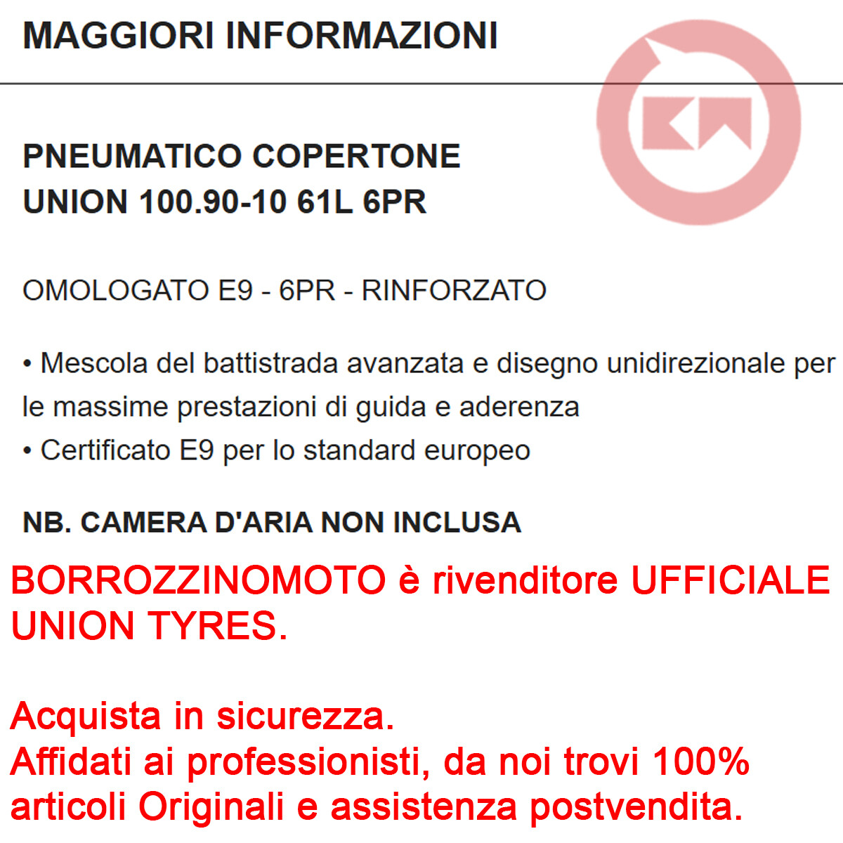 Allwetter Komplettradsatz 100/90-10 M S Weiß Felgen Für Piaggio Ape TL1T–TL6T C80 C81 | Moto