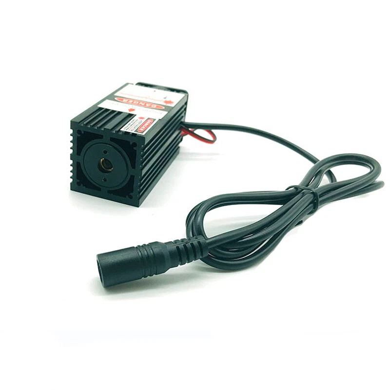 1064nm Infrared Laser Module