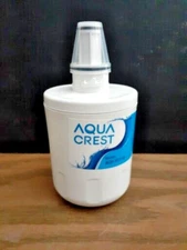 Aqua Crest AQF-FF11B Filter NEW