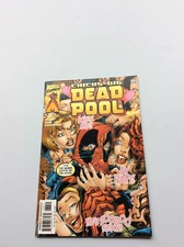Dead-Pool  #38