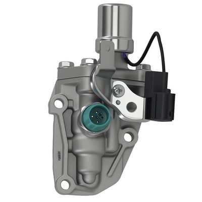 Front Solenoid Valve for Acura Integra GS-R 1.8L 1992-2001 15810P30005