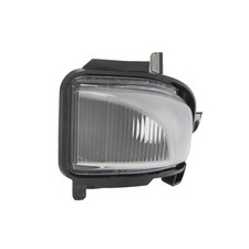 1x ORIGINAL® Magneti Marelli Blinkleuchte Rechts für Renault KANGOO III