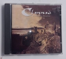 Clannad - Atlantic Realm 2012 Audio CD Youndt...