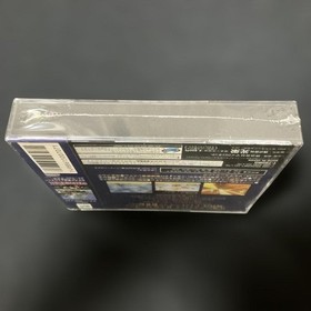 Item Gotha Ii Knight Of The Sky Ss Sega Saturn