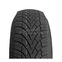 Winterreifen Grenlander Icehawke 1 3PMSF XL 245/40R18 97V Id 12540
