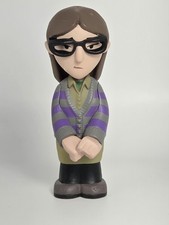 2013 Funko Big Bang Theory Mystery Minis Vinyl Figures 6