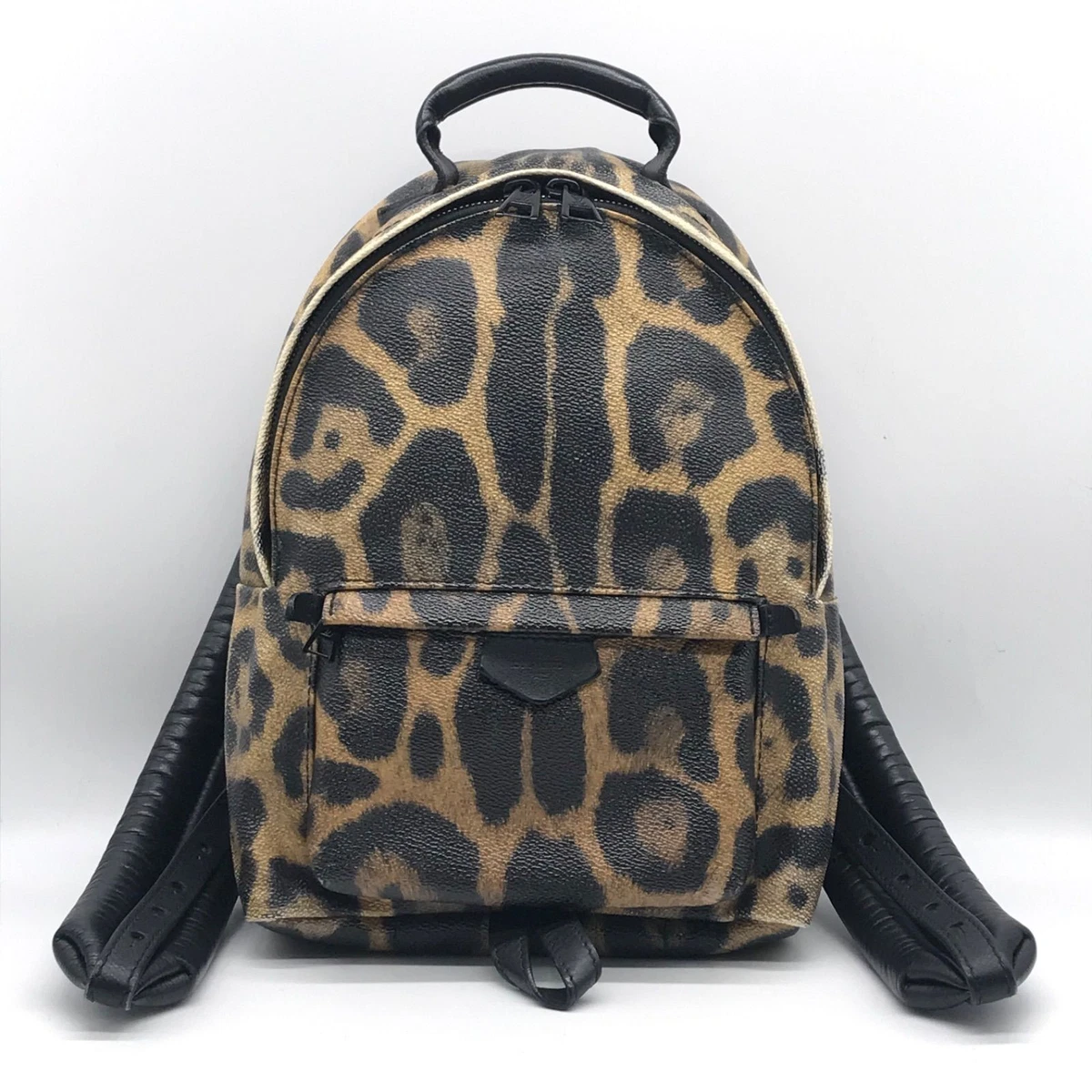 Louis Vuitton Backpack Yellow Bags & Handbags for Women for sale