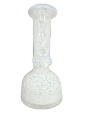 Dry Top For Peak / Peak Pro Made By Garner Glass