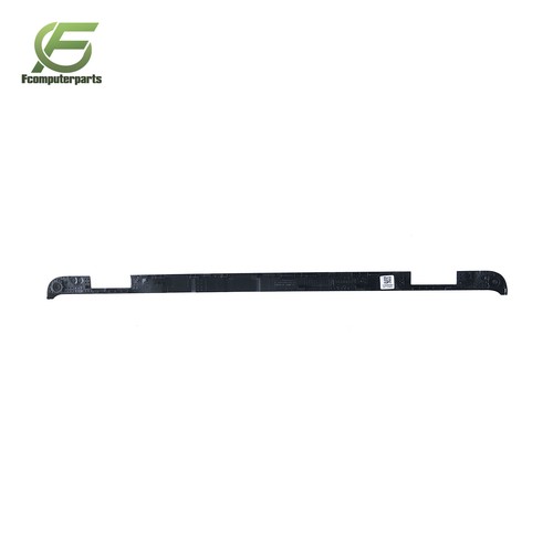 New 5B30Z38978 For Lenovo Chromebook 500E Yoga Gen4 LCD Hinge Cover Strip Cap - Picture 2 of 8