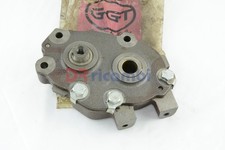 POMPA OLIO MOTORE PER OM 50 55 65 70 75 80 90 LEONCINO - GGT 10250