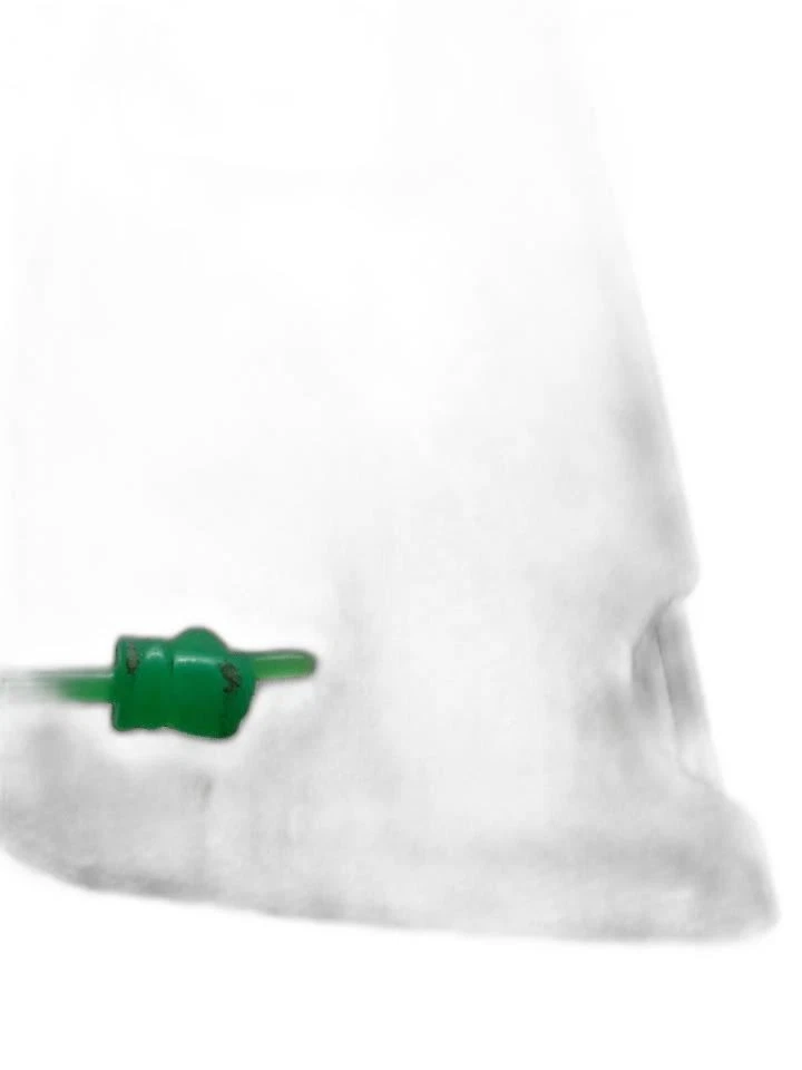 Parasol izquierdo conductor con iluminación compatible 04 SIENNA 1315067 Foto 4 de 4