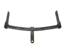 Volkswagen Vw Vintage Beetle Oe Dealer Trailer Tow Hitch Bug Volkswagen Vw Vintage Beetle Oe Dealer Trailer Tow Hitch Bug