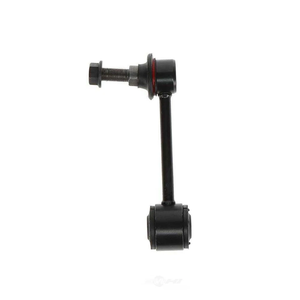 Barra estabilizadora de suspensión para Jeep Wrangler Wrangler 2007-2018 JK ACDELCO Foto 4 de 4