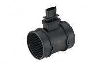 Hella Luftmassenmesser Luftmassen-Sensor 4-Pol Rohrstutzen OEM 8ET 009 149-131